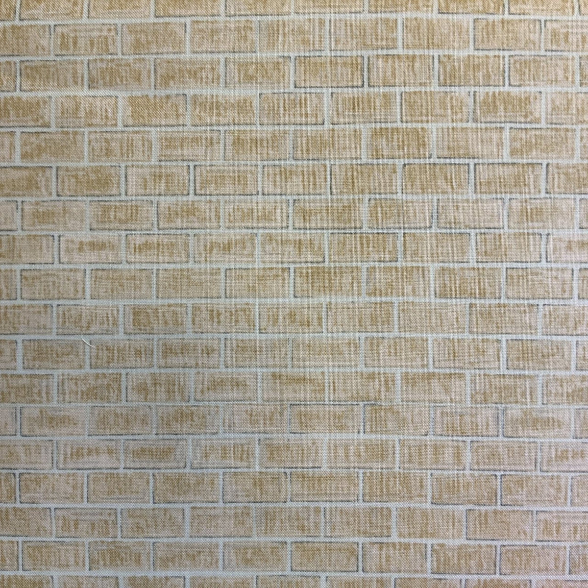 1649 22089-E