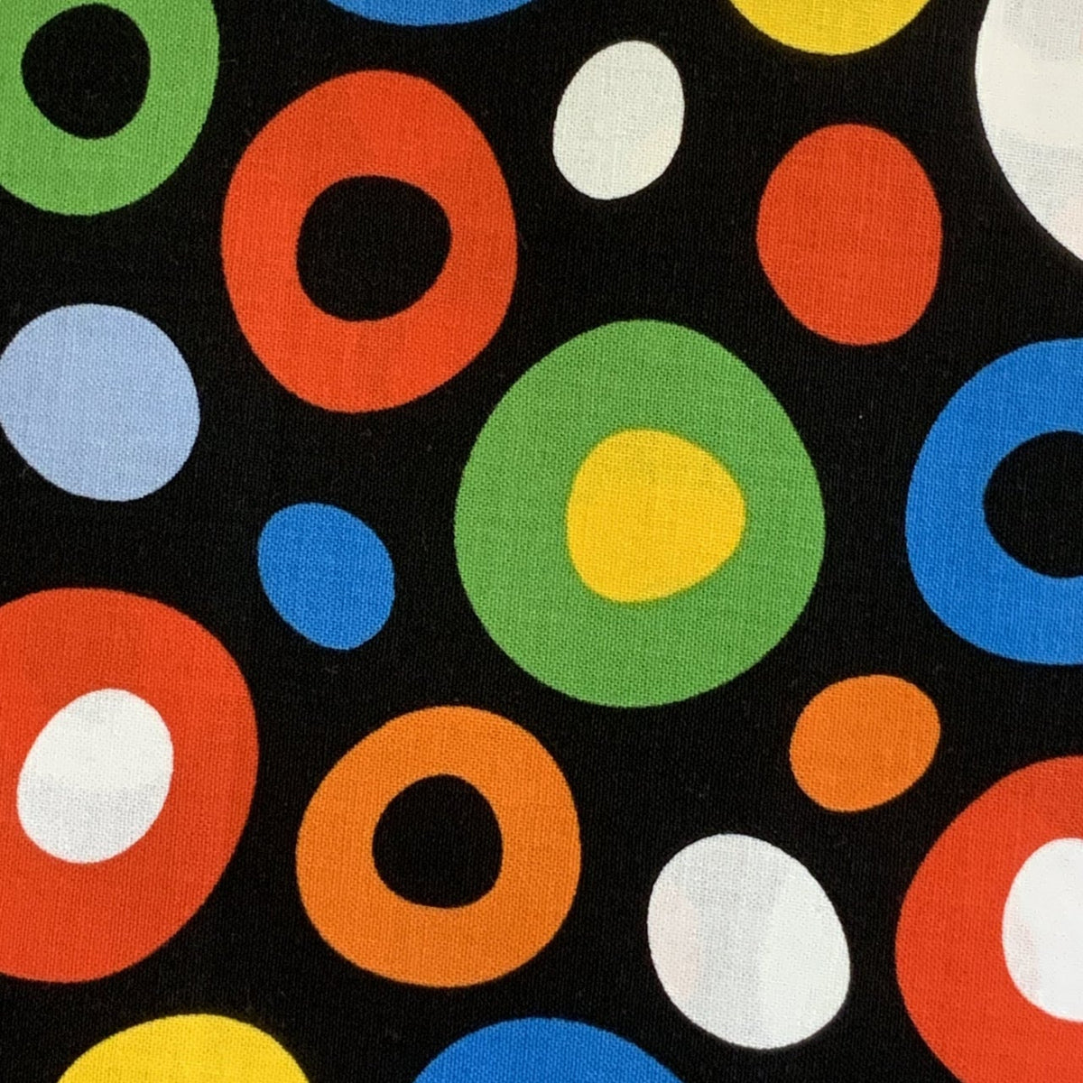 ADE-11966-205