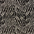 C7978-black