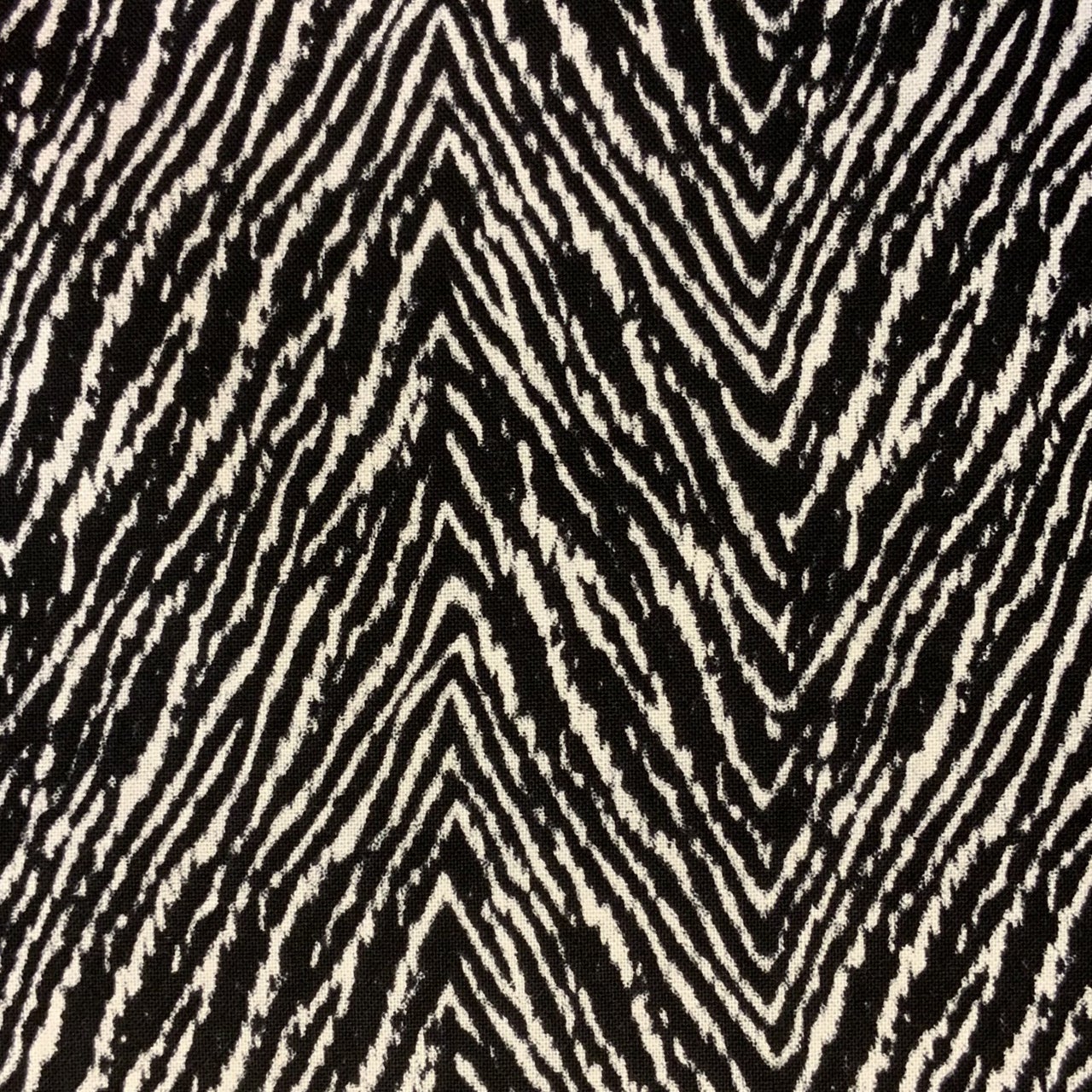 C7978-black