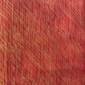 CM-3333