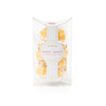 B-Candy Scrubs Mango Sorbet