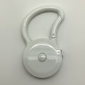 Clip Tape Measurer