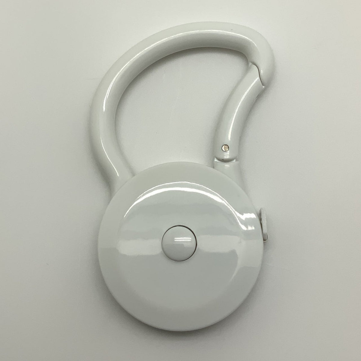 Clip Tape Measurer