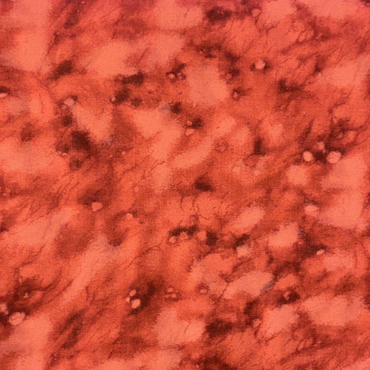 775-R5