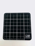 Cutting mat 4" x 4"