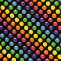 Dot-C9712-Black