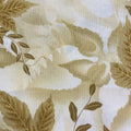 EKJM-1158-205