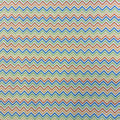 C1044-Beige
