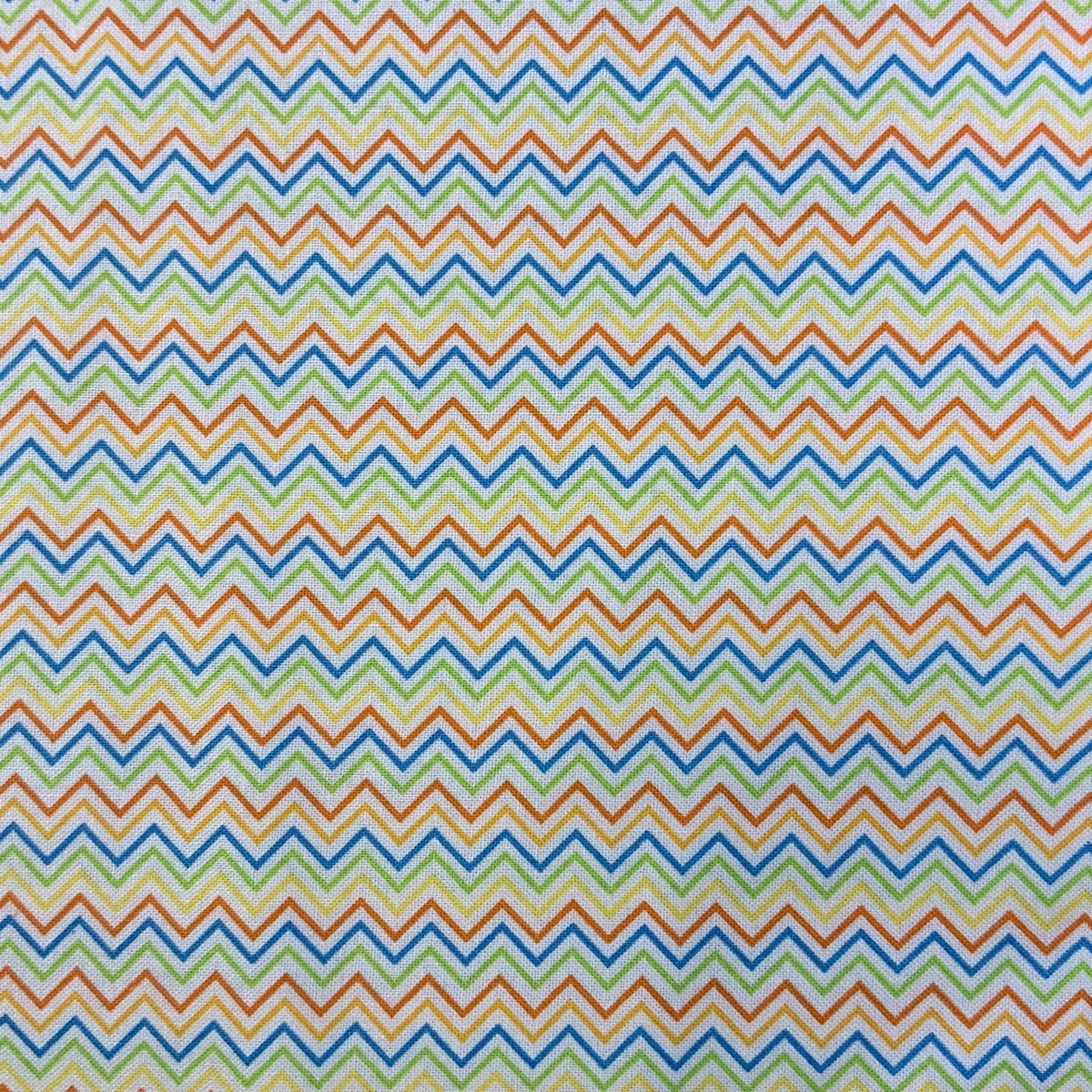 C1044-Beige