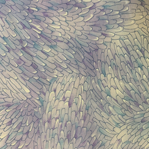 19034-2