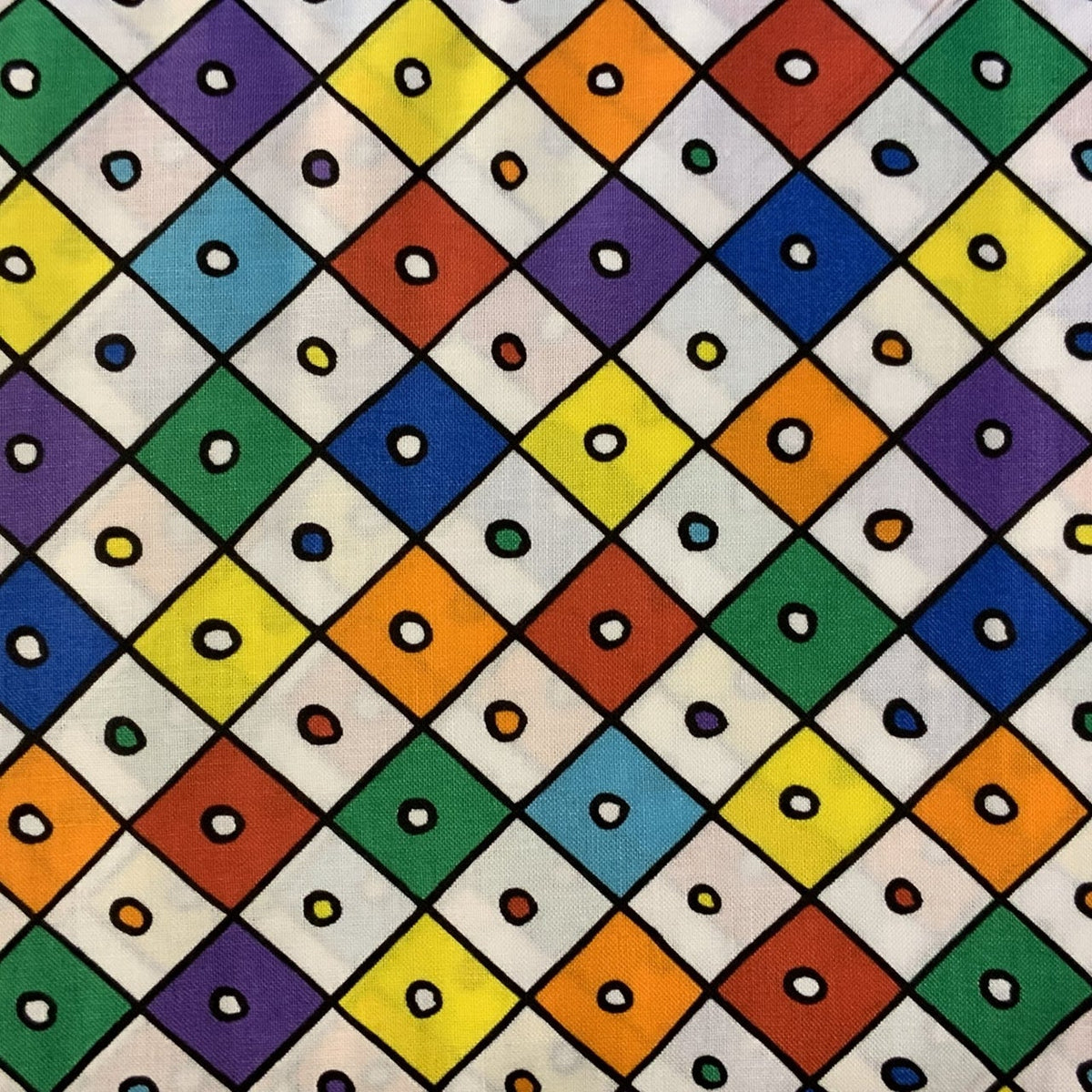 C8092 B