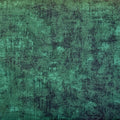0663-Green