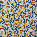 C5307