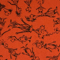 ADE-11226-3
