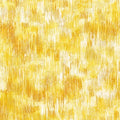 Yellow Brushworks