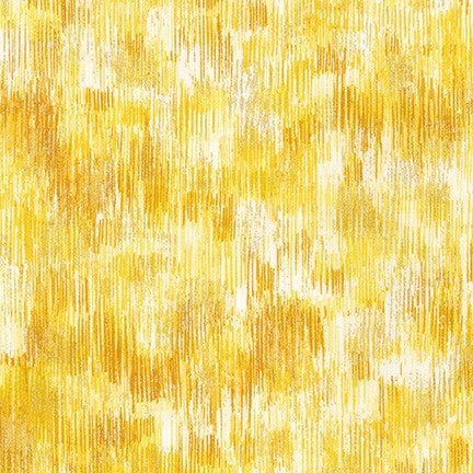 Yellow Brushworks