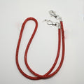 011-Lanyard Red