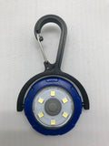 Swivel Light
