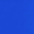 Kona&reg; Cotton ROYAL 100% COTTON