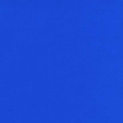 Kona&reg; Cotton ROYAL 100% COTTON