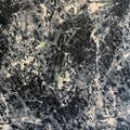 1649-45590-J