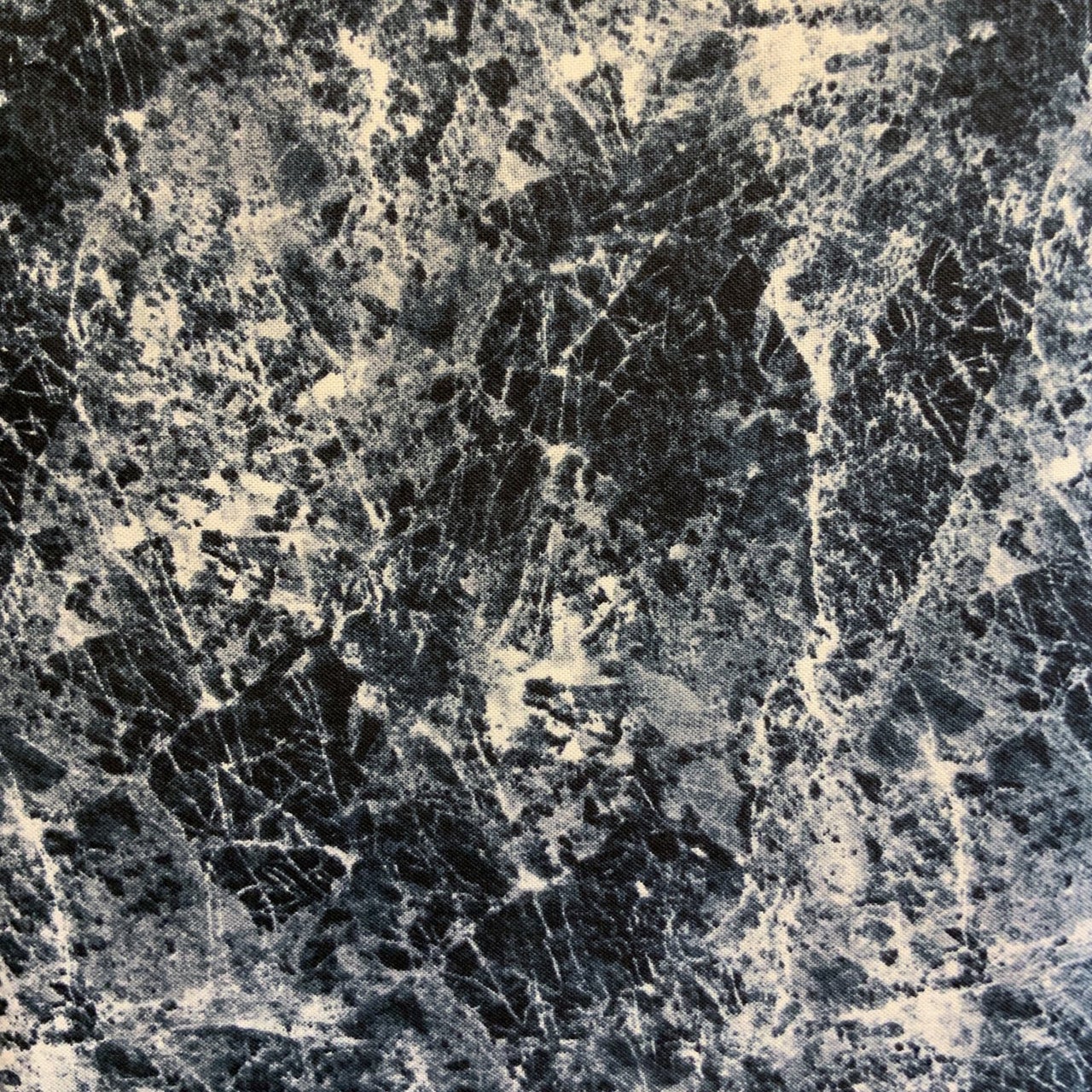1649-45590-J