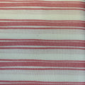 1649-2616-P
