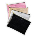 All You Need Sewing Pouch