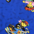 Bart-8979-Blue