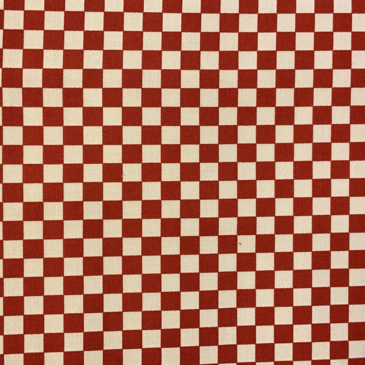 1649-45649-R2