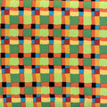 CV3760- bright