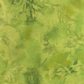 6551-Lime