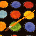 08175-12