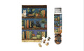 Cat tales Micro Puzzles