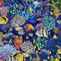 Sea-3130