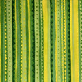 23062-9
