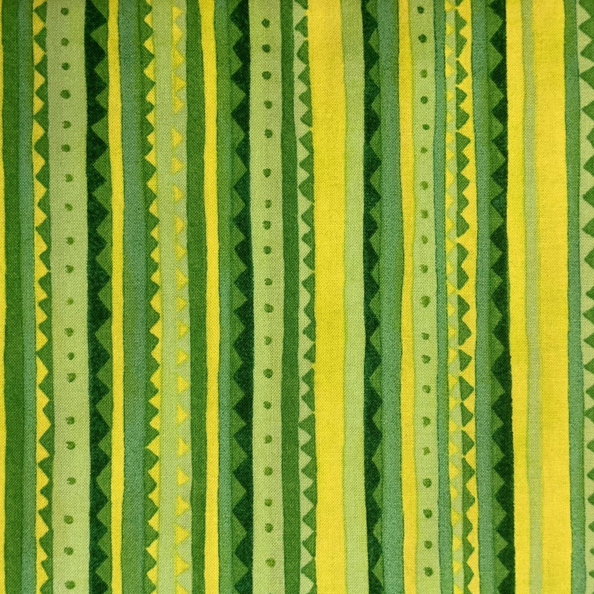 23062-9