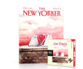 Love Kittens Puzzle