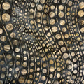 AMD 9356-167