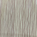 R-167122-0126