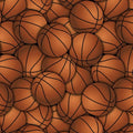Gail-3019
