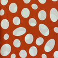ADE-110791-3 Red