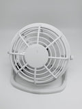 Hot Mama Fan