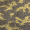 ETJM 12580-160 Taupe