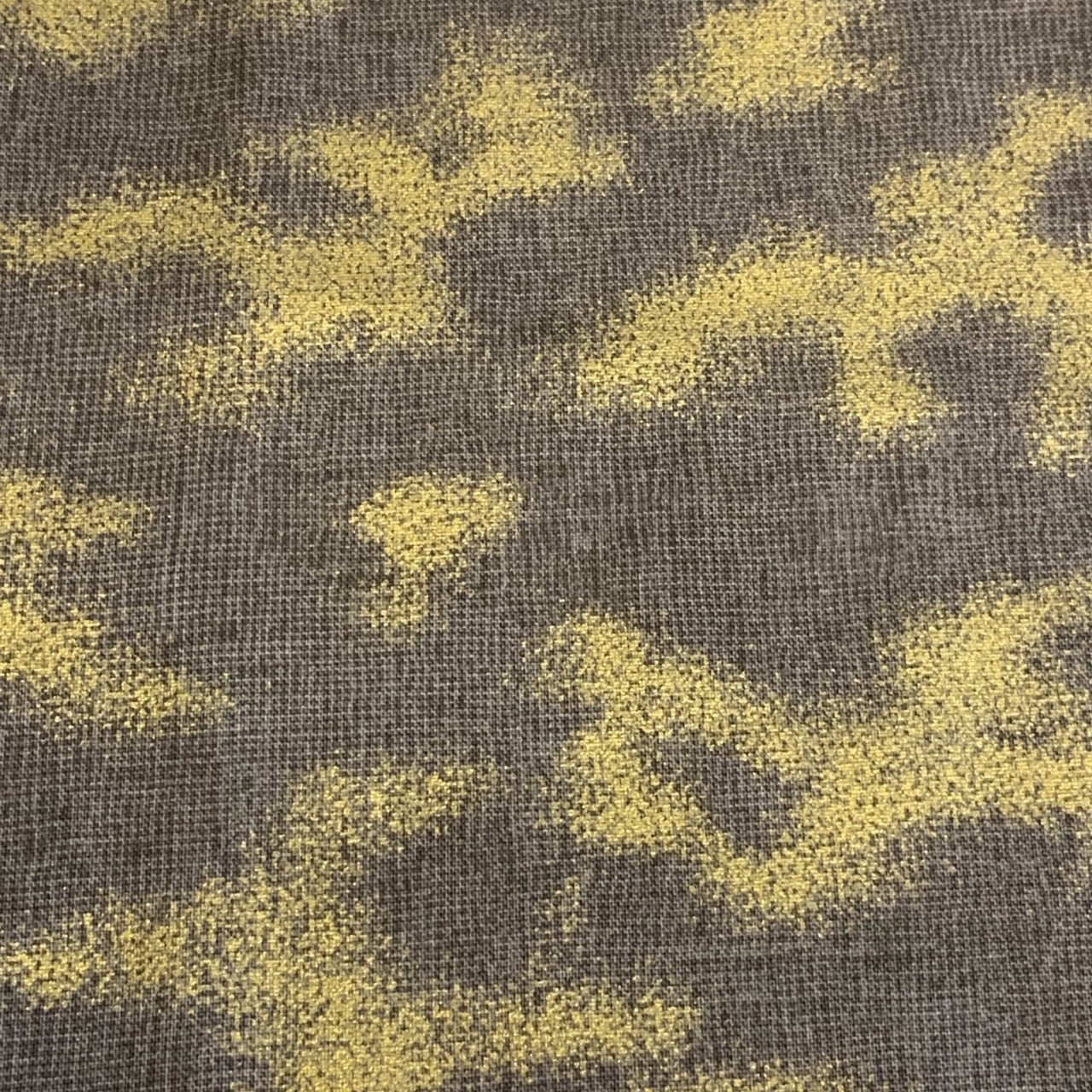 ETJM 12580-160 Taupe