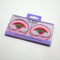 011-Hot and Cold Eye Pads Rainbow