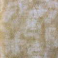 0663 beige