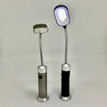 Bendable Work Light