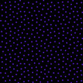Dot-CD1960 Purple